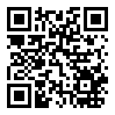http://www.yunzhikong.cn/new/126480.html