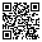 http://www.yunzhikong.cn/new/126481.html