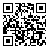 http://www.yunzhikong.cn/new/126483.html