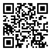 http://www.yunzhikong.cn/new/126484.html