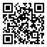 http://www.yunzhikong.cn/new/126486.html