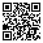http://www.yunzhikong.cn/new/126487.html