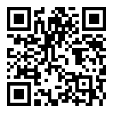 http://www.yunzhikong.cn/new/126488.html