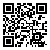http://www.yunzhikong.cn/new/126489.html