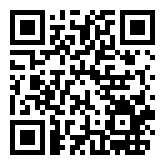 http://www.yunzhikong.cn/new/12649.html