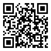 http://www.yunzhikong.cn/new/126492.html