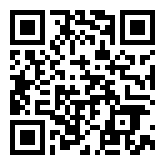 http://www.yunzhikong.cn/new/126493.html