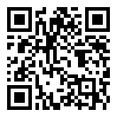 http://www.yunzhikong.cn/new/126494.html