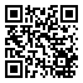 http://www.yunzhikong.cn/new/126495.html