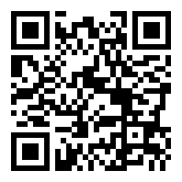 http://www.yunzhikong.cn/new/126496.html