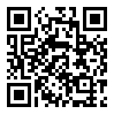 http://www.yunzhikong.cn/new/126497.html