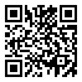 http://www.yunzhikong.cn/new/126498.html