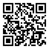 http://www.yunzhikong.cn/new/126499.html