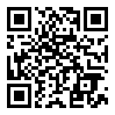 http://www.yunzhikong.cn/new/1265.html
