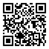 http://www.yunzhikong.cn/new/12650.html