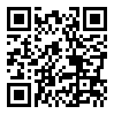 http://www.yunzhikong.cn/new/126500.html