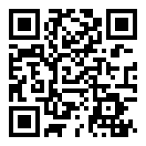 http://www.yunzhikong.cn/new/126501.html