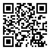 http://www.yunzhikong.cn/new/126503.html