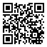 http://www.yunzhikong.cn/new/126504.html