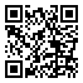 http://www.yunzhikong.cn/new/126505.html