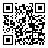 http://www.yunzhikong.cn/new/126506.html