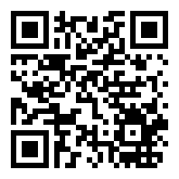 http://www.yunzhikong.cn/new/126508.html
