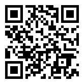 http://www.yunzhikong.cn/new/126509.html
