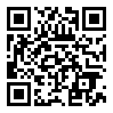 http://www.yunzhikong.cn/new/12651.html