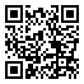 http://www.yunzhikong.cn/new/126510.html