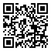http://www.yunzhikong.cn/new/126511.html