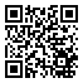 http://www.yunzhikong.cn/new/126512.html