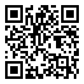 http://www.yunzhikong.cn/new/126513.html