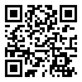 http://www.yunzhikong.cn/new/126514.html