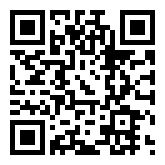 http://www.yunzhikong.cn/new/126515.html