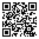 http://www.yunzhikong.cn/new/126516.html