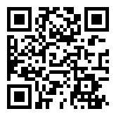 http://www.yunzhikong.cn/new/126517.html