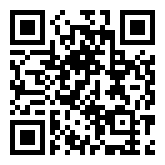 http://www.yunzhikong.cn/new/126518.html