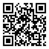 http://www.yunzhikong.cn/new/126519.html