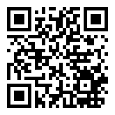 http://www.yunzhikong.cn/new/12652.html