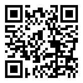http://www.yunzhikong.cn/new/126520.html