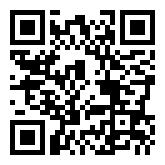 http://www.yunzhikong.cn/new/126521.html