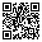 http://www.yunzhikong.cn/new/126522.html