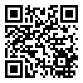 http://www.yunzhikong.cn/new/126523.html