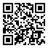 http://www.yunzhikong.cn/new/126524.html