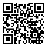 http://www.yunzhikong.cn/new/126525.html