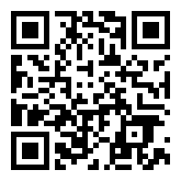 http://www.yunzhikong.cn/new/126526.html