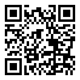 http://www.yunzhikong.cn/new/126527.html