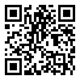 http://www.yunzhikong.cn/new/126528.html