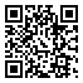 http://www.yunzhikong.cn/new/126529.html