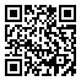http://www.yunzhikong.cn/new/12653.html